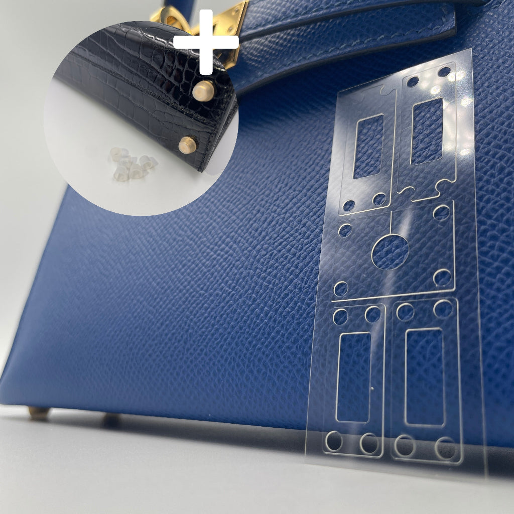 KELLY - Protection Film【高硬度9H】