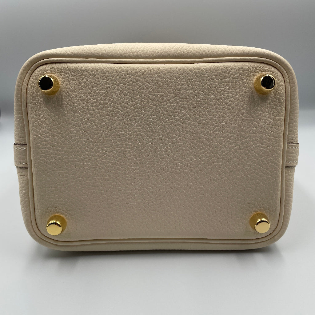 Protection PREMIUM Bottom Studs【真鍮】