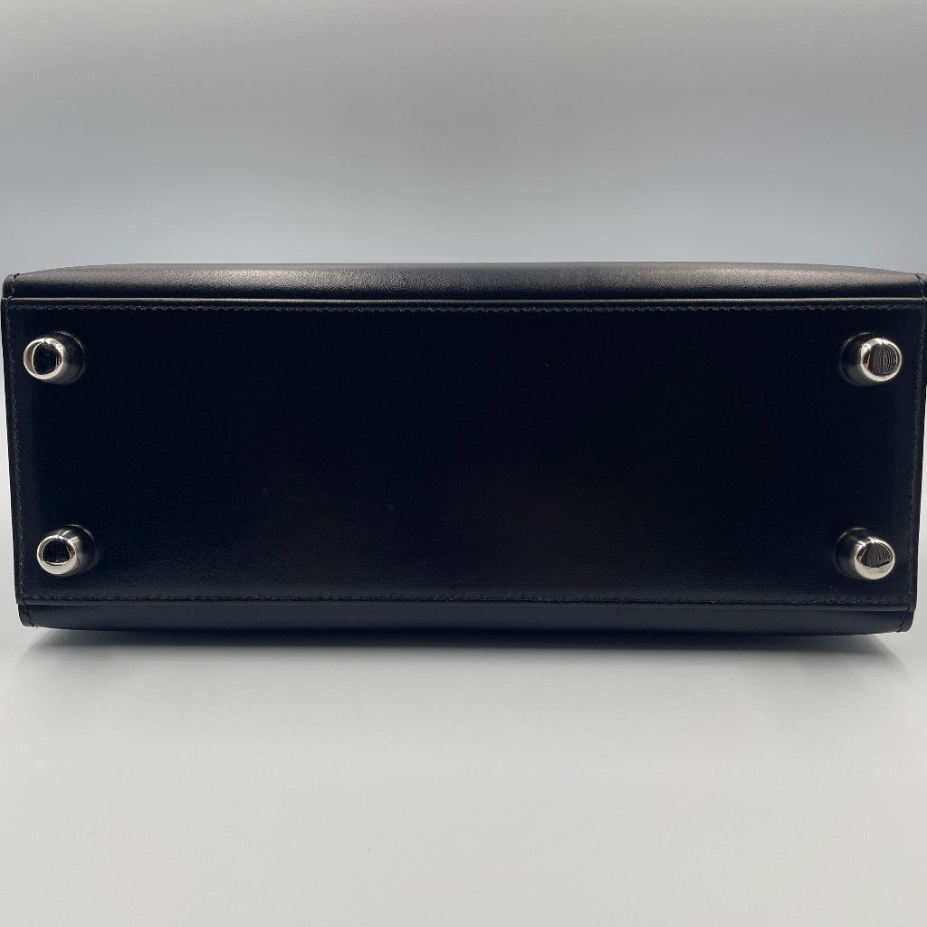 Protection PREMIUM Bottom Studs【真鍮】