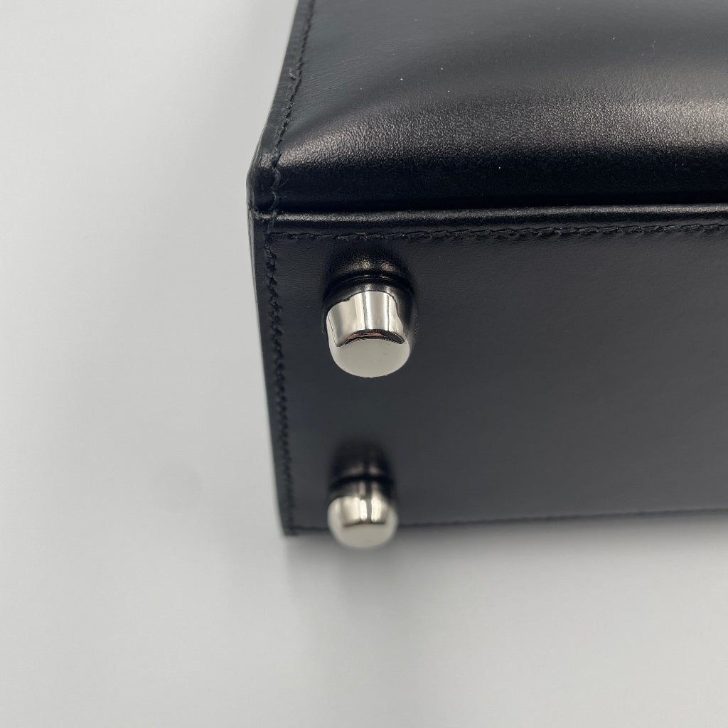 Protection PREMIUM Bottom Studs【真鍮】