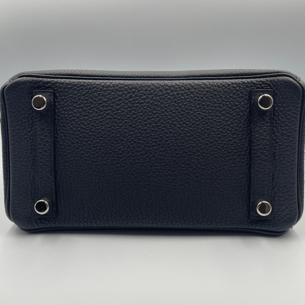 Protection PREMIUM Bottom Studs【真鍮】