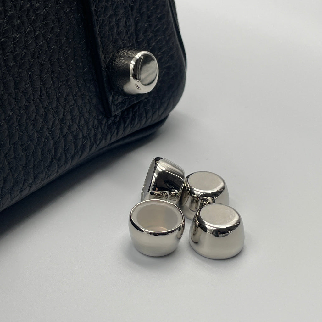 Protection PREMIUM Bottom Studs【真鍮】