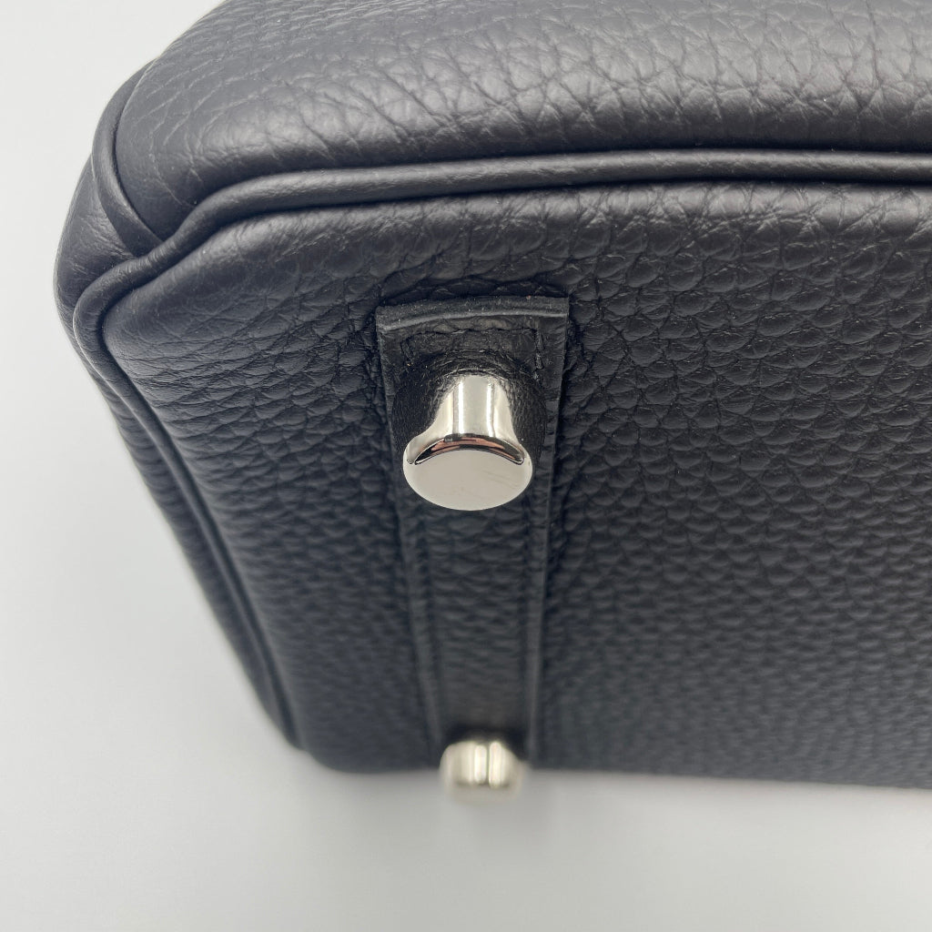 Protection PREMIUM Bottom Studs【真鍮】