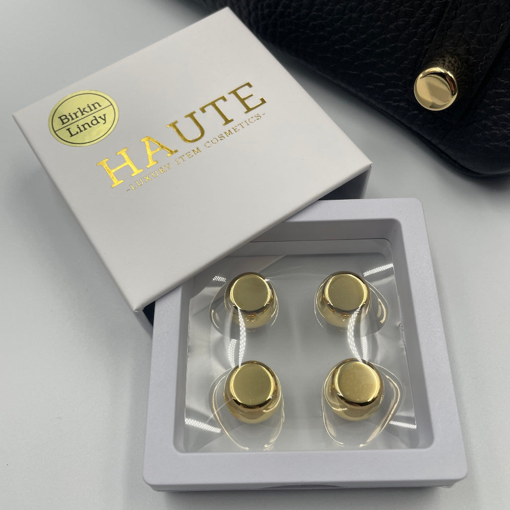 Protection PREMIUM Bottom Studs【真鍮】