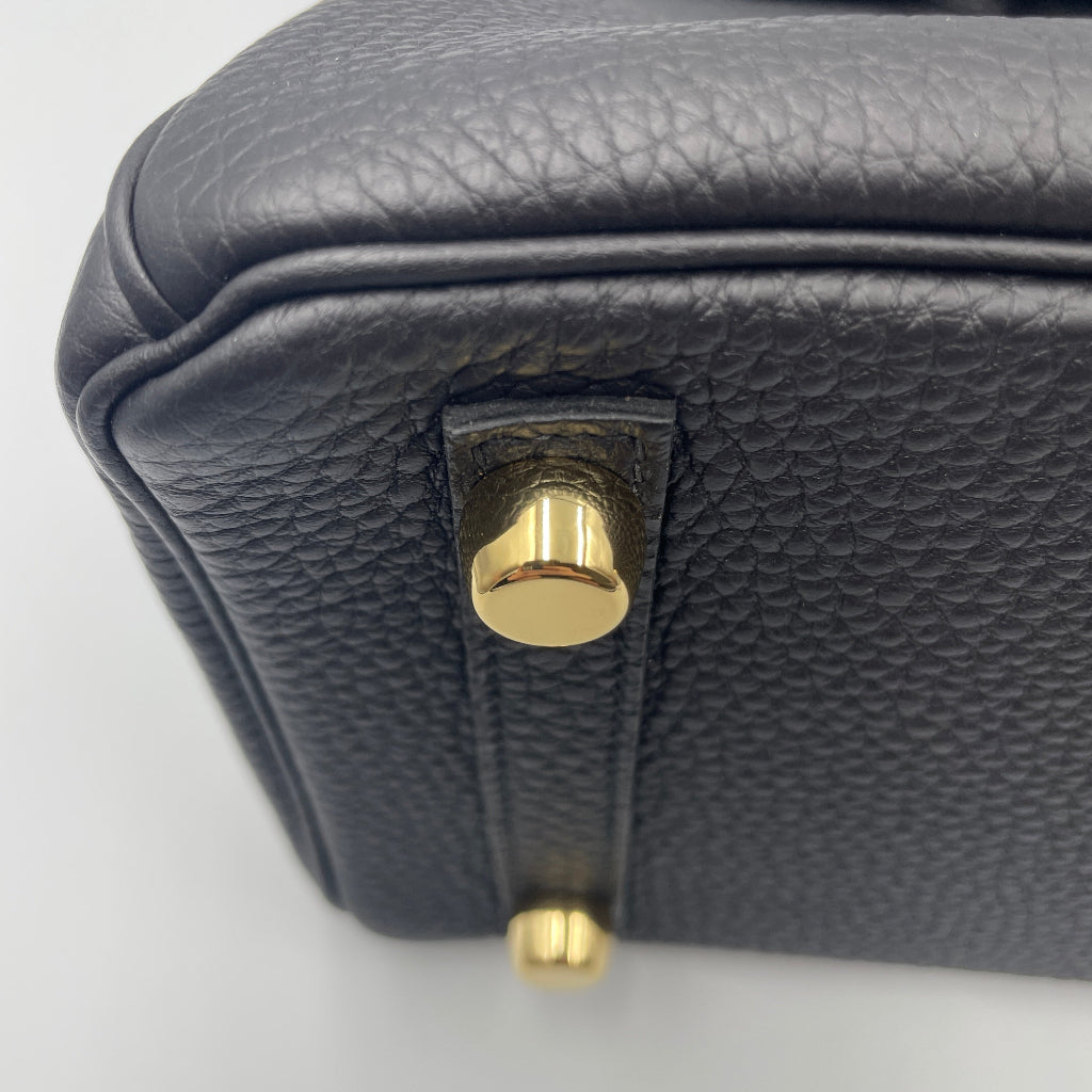 Protection PREMIUM Bottom Studs【真鍮】