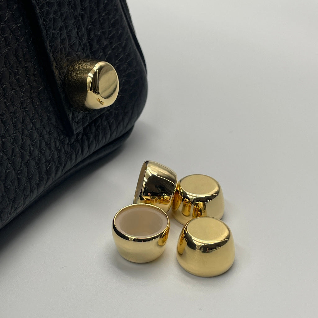Protection PREMIUM Bottom Studs【真鍮】