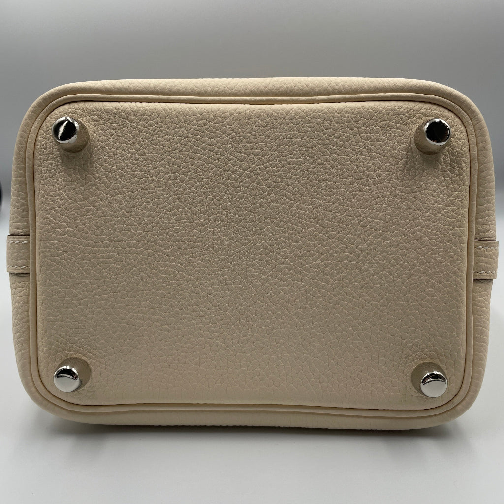 Protection PREMIUM Bottom Studs【真鍮】