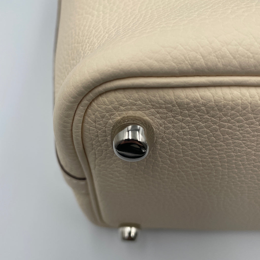 Protection PREMIUM Bottom Studs【真鍮】