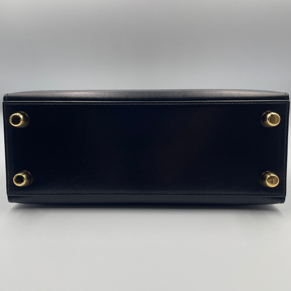 Protection PREMIUM Bottom Studs【真鍮】