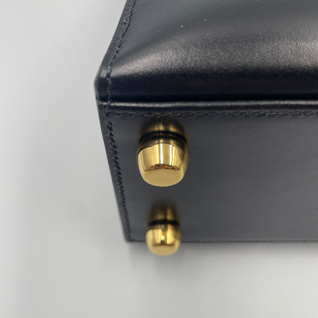 Protection PREMIUM Bottom Studs【真鍮】